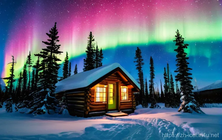 아이슬란드 vs 알래스카 자연 환경 - Alaskan Wilderness: Grizzly Bear's Salmon Feast**
"A wide, majestic shot of the Alaskan wilderness. ... 아이슬란드 vs 알래스카 자연 환경 - Alaskan Wilderness: Grizzly Bear's Salmon Feast**
"A wide, majestic shot of the Alaskan wilderness. ...