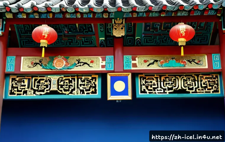 去冰岛怎么玩得更负责任:自然体验团、交通与住宿的选择指南 4 아이슬란드 에코 투어리즘 관련 이미지 2